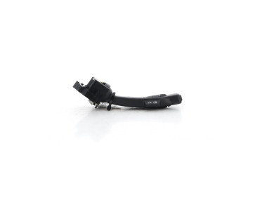 Commodo gauche - Volvo C30 PH.2 - 8637377 - L1-6669G
