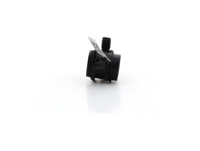 Mass Air Flow (MAF) sensor - Volvo C30 PH.2 - 31251735 - J1-8462U
