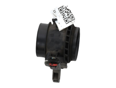 Mass Air Flow (MAF) sensor - Volvo C30 PH.2 - 31251735 - J1-8462U