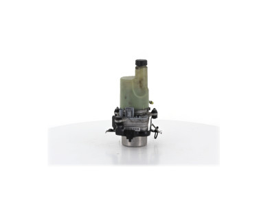 Pompe direction assistée occasion - Volvo C30 - 36050682