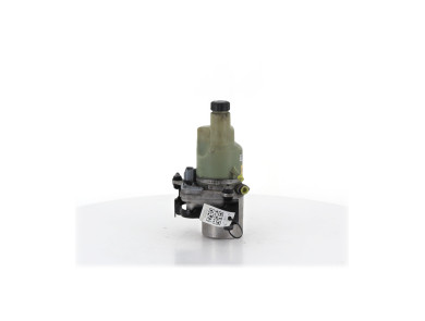 Pompe direction assistée - Volvo C30 PH.2 - 36050682 - G1-8374Z
