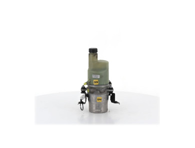 Power steering pump - Volvo C30 PH.2 - 36050682 - G1-8374Z