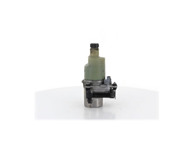 Pompe direction assistée - Volvo C30 PH.2 - 36050682 - G1-8374Z