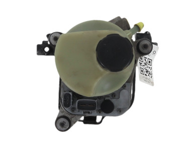 Power steering pump - Volvo C30 PH.2 - 36050682 - G1-8374Z