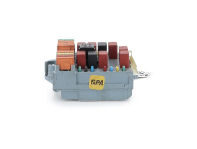BSM used - Fiat DUCATO - 46858555