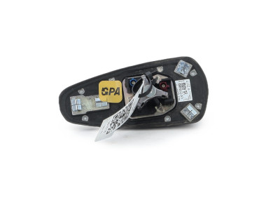 Antenne occasion - Seat LEON - 5WA035507A 041
