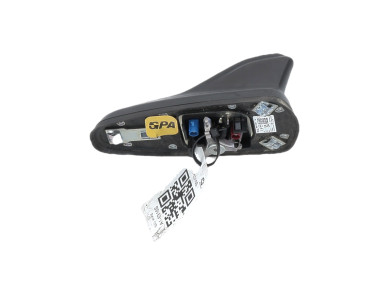 Antenna - Audi Q4 - 5WA035507A041 - A1-5316S