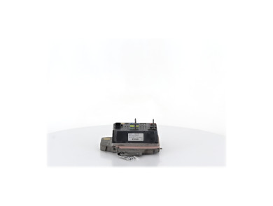Charger box - Renault TWIZY - 291A50867R - W1-8315L