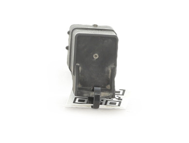 Glow cycle control unit - Suzuki SX4 I - 51252002 - P1-6415E