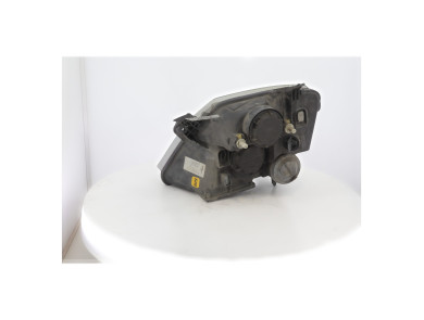 Phare avant gauche - Opel MERIVA A PH.2 - 93175364 - G1-5021X