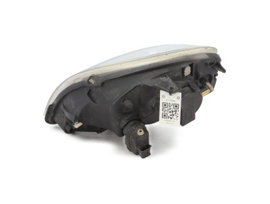 Right headlight - Renault KANGOO - 260107401R - T1-3760C