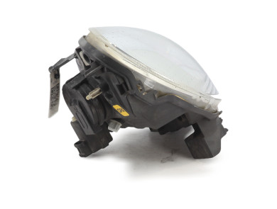 Right headlight - Renault KANGOO - 260107401R - T1-3760C
