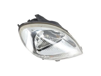 Right headlight - Renault KANGOO - 260107401R - T1-3760C