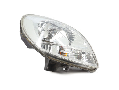 Phare avant droit - Renault KANGOO - 260107401R - T1-3760C