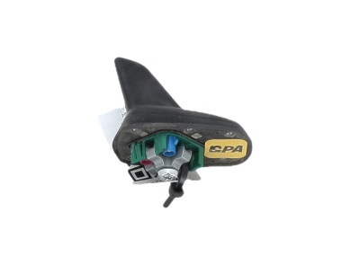 Antenne - Audi Q3 I PH.2 - 4G0035503AEGRU - W1-1321C