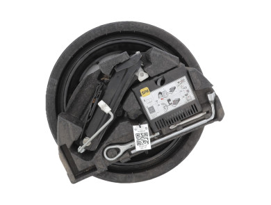 Kit galette occasion - Mercedes CLASSE C SPORTCOUPE - 2034005400