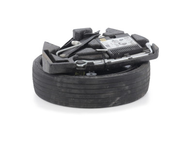 Kit galette - Mercedes CLASSE C SPORTCOUPE II PH.2 - 2034005400 - R0-8063N