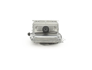 Front camera - Renault ZOE PH.2 - 284620819R - I1-7665R