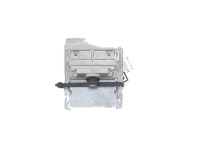 Caméra avant - Renault ZOE PH.2 - 284620819R - I1-7665R