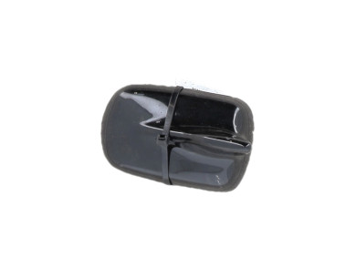 Antenne - Audi A1 II - 4G0035503AEGRU - M1-4417L