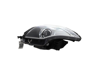 Phare avant gauche - Citroen C6 - 00006208A2 - V0-3164X