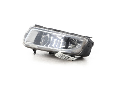 Antibrouillard avant gauche - Volkswagen POLO V PH.1 - 6R0941061D - S0-7775N