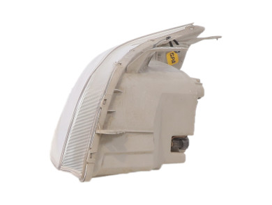 Phare avant droit occasion - Chevrolet AVEO - 96995728