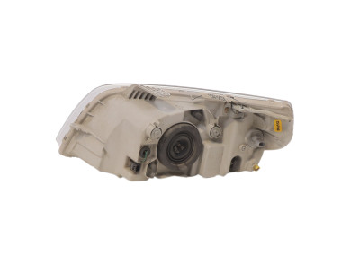 Phare avant droit - Chevrolet AVEO I - 96995728 - W1-7117K