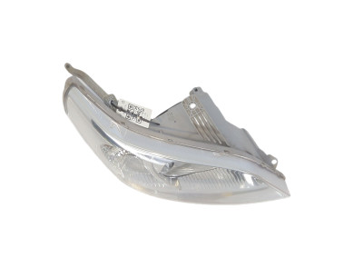 Right headlight - Chevrolet AVEO I - 96995728 - W1-7117K