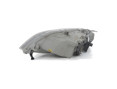Right headlight used - Chevrolet KALOS - 96408155