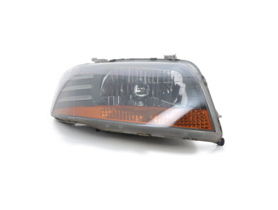 Phare avant droit - Chevrolet KALOS - 96408155 - H1-7935N