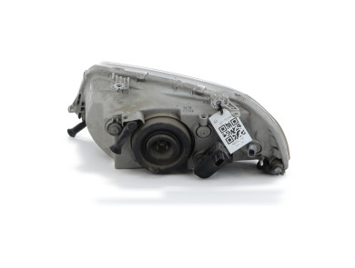 Right headlight - Chevrolet KALOS - 96408155 - H1-7935N