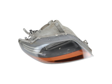 Phare avant droit - Chevrolet KALOS - 96408155 - H1-7935N
