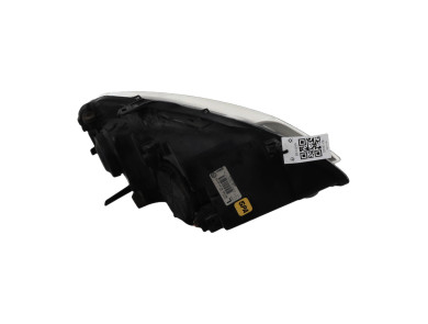 Phare avant gauche - Volkswagen POLO IV PH.2 - 6Q1941007AT - B2-1224G