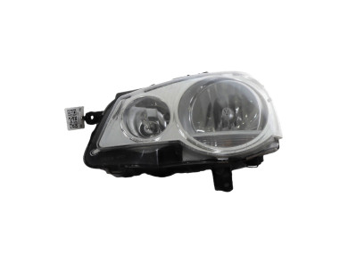 Phare avant gauche - Volkswagen POLO IV PH.2 - 6Q1941007AT - B2-1224G