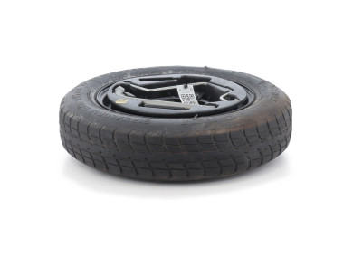 Kit galette - Fiat 500 II PH.2 - 7790101 - A0-2478P