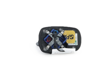 Antenne - Audi Q3 I PH.1 - 4G0035503AEGRU - N0-8205P