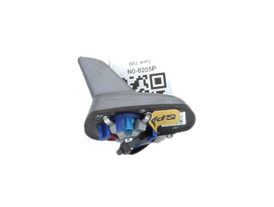 Antenne - Audi Q3 I PH.1 - 4G0035503AEGRU - N0-8205P