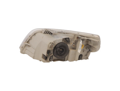 Phare avant droit - Chevrolet AVEO I - 96995728 - B1-6678F