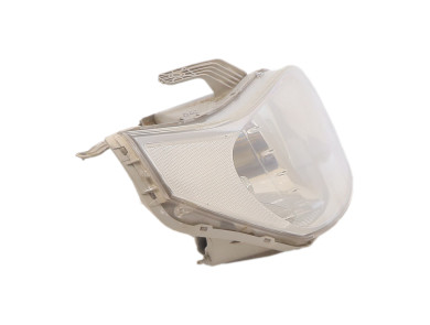 Phare avant droit - Chevrolet AVEO I - 96995728 - B1-6678F
