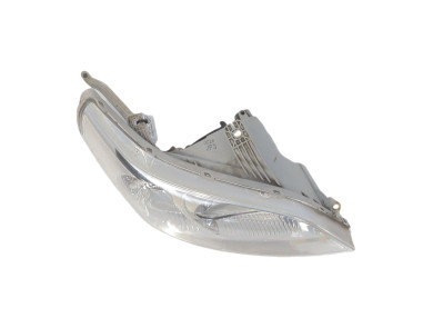 Right headlight - Chevrolet AVEO I - 96995728 - B1-6678F