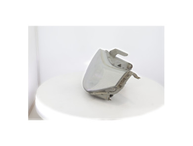 Left headlight - Chevrolet AVEO I - 96995727 - S1-6535Q