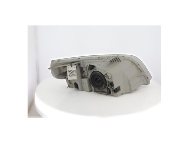 Left headlight - Chevrolet AVEO I - 96995727 - S1-6535Q