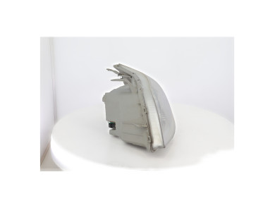 Phare avant gauche - Chevrolet AVEO I - 96995727 - S1-6535Q