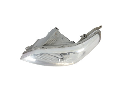 Phare avant gauche - Chevrolet AVEO I - 96995727 - S1-6535Q