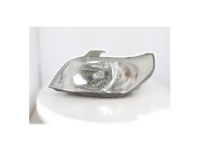 Phare avant gauche - Chevrolet AVEO I - 96995727 - S1-6535Q