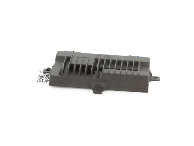 Multimedia Amplifier - DS DS7 PH.1 - 1635069980 - X1-6536X