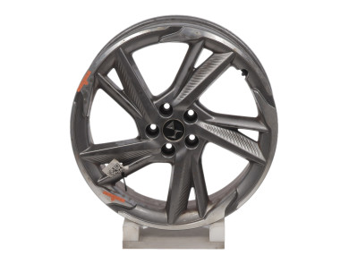 Jante alu occasion - DS DS7 - 98175013ZR