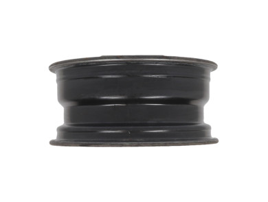 Steel wheel - Peugeot 308 I PH.1 - 5401R6 - R1-6150L