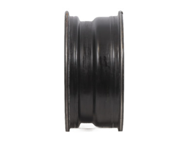 Steel wheel - Peugeot 308 I PH.1 - 5401R6 - K1-6121L